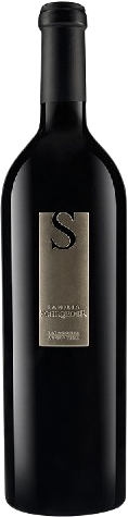 Finca H. Schroeder Blend