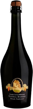 Rosell Boher Grand Cuvée