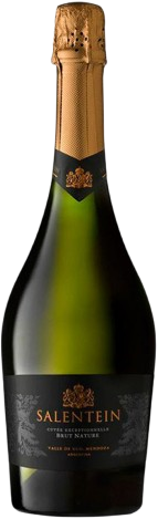 Salentein Brut Nature 750 ml