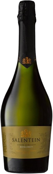 Salentein Extra Brut