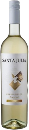 Santa Julia Chenin Dulce