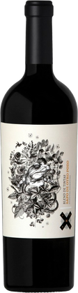 Sapo de Otro Pozo Tinto Blend