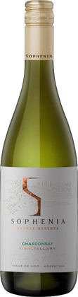 Sophenia Chardonnay