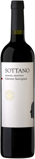 Sottano Cabernet Sauvignon