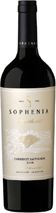 Synthesis Cabernet Sauvignon
