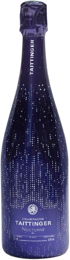 Taittinger Nocturne Sec