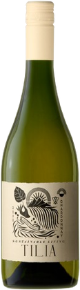 Tilia Orgánico Chardonnay