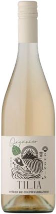 Tilia Orgánico Chenin