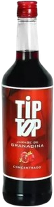 Granadina Tip Top 750ml