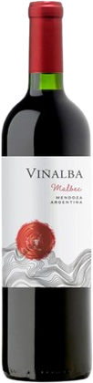 Viñalba Malbec