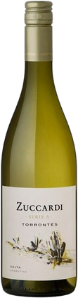 Zuccardi Serie A Torrontés