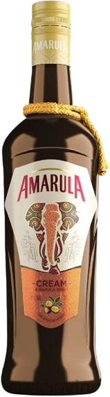 Amarula 750ml