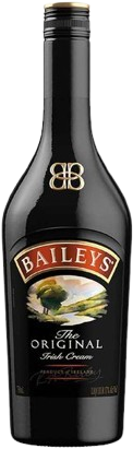 Baileys Original 750ml