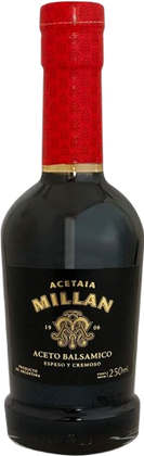 Millano Aceto Balsámico 250ml