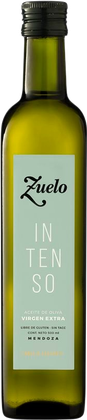 Aceite Zuelo Intenso 500ml