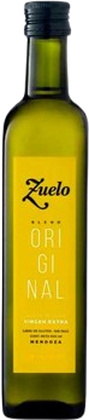 Aceite Zuelo Original 500ml