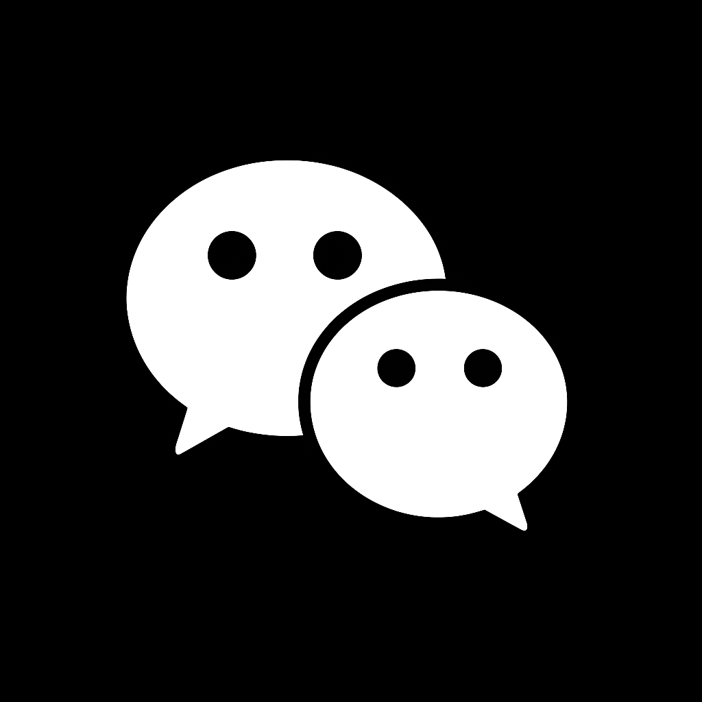 WeChat