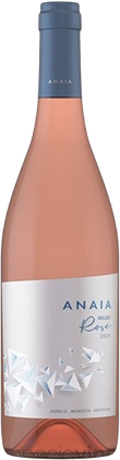 Anaia Malbec Rosé
