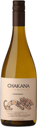 Chakana Estate Chardonnay