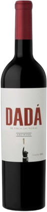 Dada 1