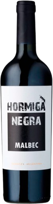 Hormiga Negra Malbec