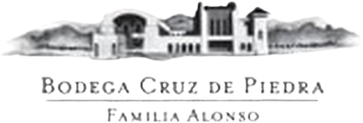 Logo Cruz de Piedra