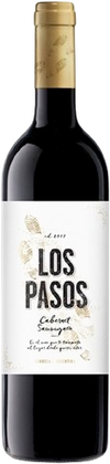 Los Pasos Cabernet Sauvignon