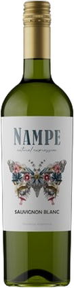 Nampe Sauvignon Blanc
