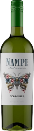 Nampe Torrontés