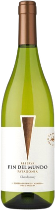 Reserva Chardonnay