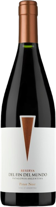Reserva Pinot Noir