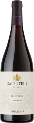 Salentein Reserva Pinot Noir
