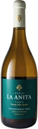 Finca La Anita Chardonnay