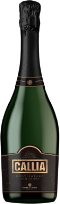Callia Brut Nature
