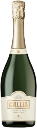 Callia Extra Brut