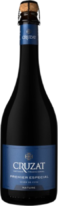 Cruzat Premier Nature