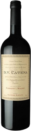 DV Catena Cabernet-Malbec