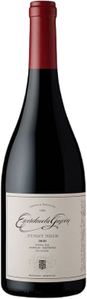 Escorihuela Gascón Pinot Noir