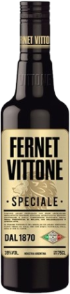 Fernet Vittone 750ml