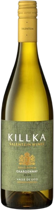 Killka Chardonnay