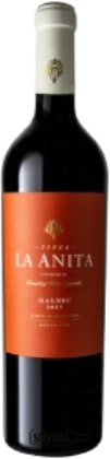 Finca La Anita Malbec