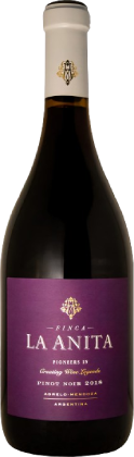 Finca La Anita Pinot Noir