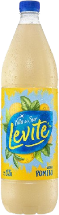 Levité Pomelo 1.5L