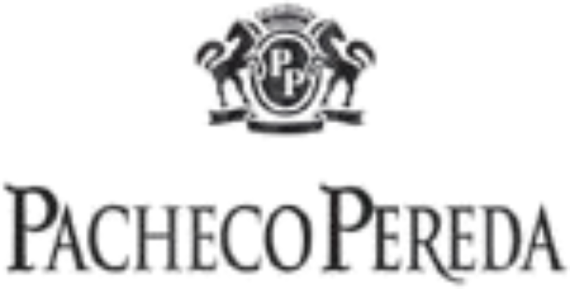 Logo Pacheco Pereda