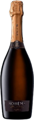 Luigi Bosca Bohème Brut Nature