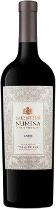 Numina Malbec