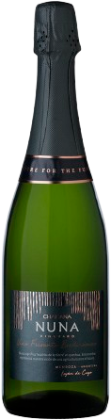 Nuna Sparkling Brut