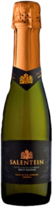 Salentein Brut Nature 375 ml