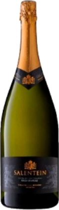 Salentein Brut Nature Magnum 1500 ml