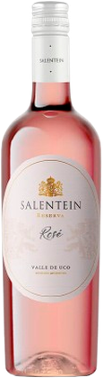 Salentein Reserva Rosé